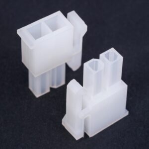 KON N42W-02<span style="color: gray;  font-family: Arial; font-weight: 200;font-size: 14px;"> 0841 </span>