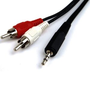 KAB 3.5ST-CINCX2/10<span style="color: gray;  font-family: Arial; font-weight: 200;font-size: 14px;"> 5690 </span>