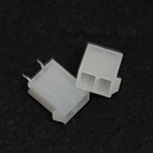 KON N42GP-02<span style="color: gray;  font-family: Arial; font-weight: 200;font-size: 14px;"> 0851 </span>