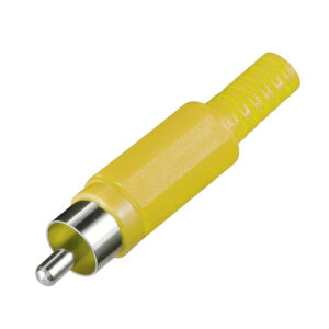 KON CINC-M-ZUT<span style="color: gray;  font-family: Arial; font-weight: 200;font-size: 14px;"> 3122 </span>