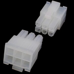 KON N42W-06<span style="color: gray;  font-family: Arial; font-weight: 200;font-size: 14px;"> 5791 </span>