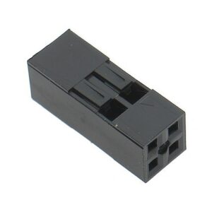 KON NDR-04<span style="color: gray;  font-family: Arial; font-weight: 200;font-size: 14px;"> B767 </span>