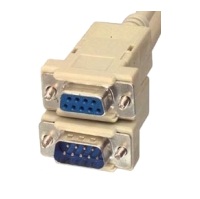 KAB SUBD9-SUBD9 Z/2<span style="color: gray; font-family: Arial; font-weight: 200;font-size: 14px;"> 1523 </span>