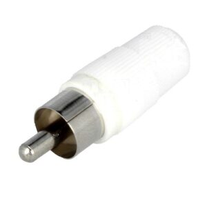 KON CINC-M-BEL<span style="color: gray;  font-family: Arial; font-weight: 200;font-size: 14px;"> 3121 </span>