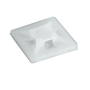 KAB VEZICA NOSAC HC-101S<span style="color: gray; font-family: Arial; font-weight: 200;font-size: 14px;"> A579 </span>