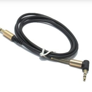 KAB 3.5ST-3.5ST/1-90<span style="color: gray; font-family: Arial; font-weight: 200;font-size: 14px;"> B988 </span>