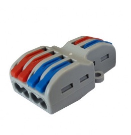 KLEMA LT-422<span style="color: gray;  font-family: Arial; font-weight: 200;font-size: 14px;"> E0240</span>