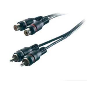 KAB CINCX2-CINCX2 Z/2<span style="color: gray;  font-family: Arial; font-weight: 200;font-size: 14px;"> 4175 </span>