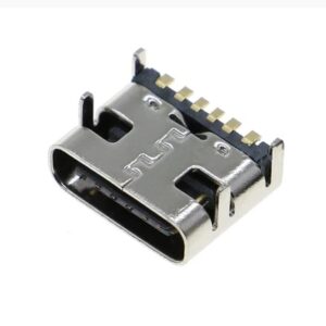 KON USB3.0 TYPEC-Z-SMD3<span style="color: gray;  font-family: Arial; font-weight: 200;font-size: 14px;"> B749 </span>
