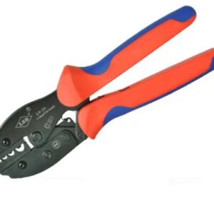 KLESTA KRIMP LY-10<span style="color: gray;  font-family: Arial; font-weight: 200;font-size: 14px;"> D480 </span>