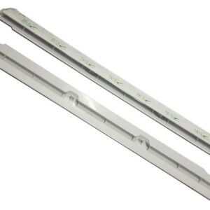 SAMS KLAPNA DB61-01635C<span style="color: gray;  font-family: Arial; font-weight: 200;font-size: 14px;"> 3486 </span>