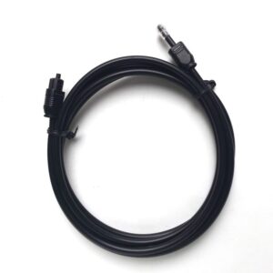 KAB OPTICKI/1.5A<span style="color: gray;  font-family: Arial; font-weight: 200;font-size: 14px;"> 7468 </span>