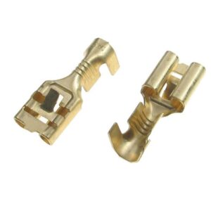 KAB PAP-NEIZ-R-Z6.3/2.5MZ<span style="color: gray;  font-family: Arial; font-weight: 200;font-size: 14px;"> C915 </span>