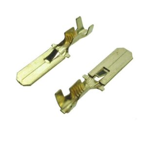 KAB PAP-NEIZ-R-M6.3/2.5Z<span style="color: gray;  font-family: Arial; font-weight: 200;font-size: 14px;"> D011 </span>