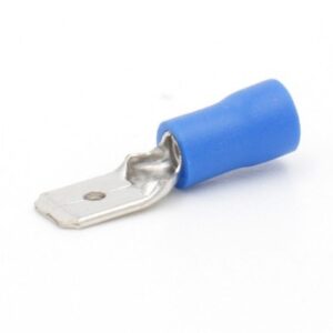 KAB PAP-IZOL-R-M6.3/2.5<span style="color: gray;  font-family: Arial; font-weight: 200;font-size: 14px;"> C343 </span>