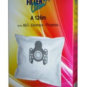 KESA USISIVACA A126M<span style="color: gray; font-family: Arial; font-weight: 200;font-size: 14px;"> C464 </span>