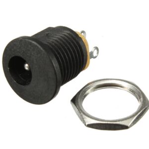 KON DC 2.1_Z_UGR_2<span style="color: gray;  font-family: Arial; font-weight: 200;font-size: 14px;"> 8137 </span>