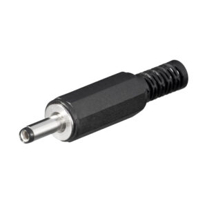 KON DC 1.0_M<span style="color: gray;  font-family: Arial; font-weight: 200;font-size: 14px;"> 4639 </span>