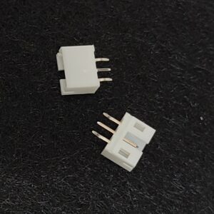 KON DW03S<span style="color: gray; font-family: Arial; font-weight: 200;font-size: 14px;"> C924 </span>