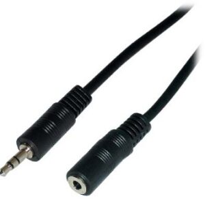 KAB 3.5ST PRODUZNI/3<span style="color: gray;  font-family: Arial; font-weight: 200;font-size: 14px;"> B844 </span>