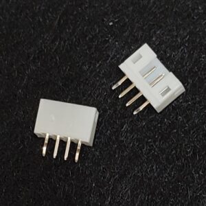 KON DW04S<span style="color: gray; font-family: Arial; font-weight: 200;font-size: 14px;"> C923 </span>