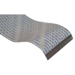 KAB FLEX-29P/440/1MM<span style="color: gray;  font-family: Arial; font-weight: 200;font-size: 14px;"> 0756 </span>