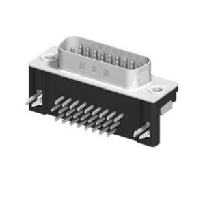 KON SUBD15PHD-M-PCB90<span style="color: gray;  font-family: Arial; font-weight: 200;font-size: 14px;"> 7330 </span>