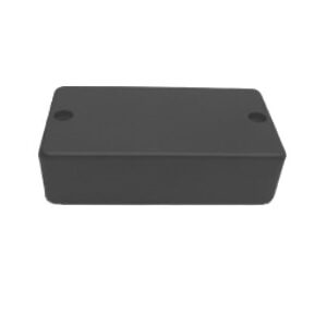 KUTIJA PLAST BX9<span style="color: gray;  font-family: Arial; font-weight: 200;font-size: 14px;"> B008 </span>