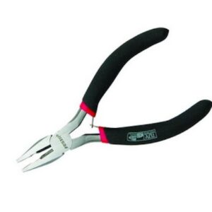 KLESTA SECICE 17041<span style="color: gray;  font-family: Arial; font-weight: 200;font-size: 14px;"> C455 </span>