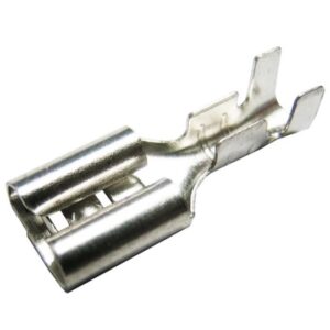 KAB PAP-NEIZ-R-Z6.3/1.5<span style="color: gray;  font-family: Arial; font-weight: 200;font-size: 14px;"> D904 </span>