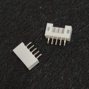 KON DW05S<span style="color: gray; font-family: Arial; font-weight: 200;font-size: 14px;"> C925 </span>