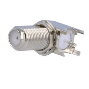 KON F-Z-90 PCB<span style="color: gray; font-family: Arial; font-weight: 200;font-size: 14px;"> E0991</span>