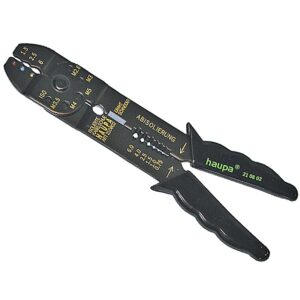 KLESTA KRIMP 210802<span style="color: gray;  font-family: Arial; font-weight: 200;font-size: 14px;"> 4006 </span>