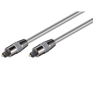 KAB OPTICKI/1.5<span style="color: gray;  font-family: Arial; font-weight: 200;font-size: 14px;"> 8728 </span>