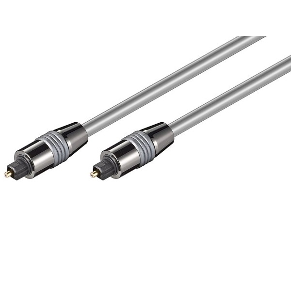 KAB OPTICKI/1.5<span style="color: gray; font-family: Arial; font-weight: 200;font-size: 14px;"> 8728 </span>