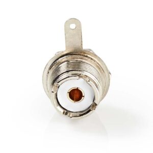 KON PL259-Z-UGR<span style="color: gray;  font-family: Arial; font-weight: 200;font-size: 14px;"> 0446 </span>