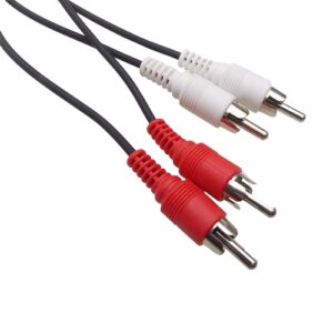 KAB CINCX2-CINCX2/5<span style="color: gray;  font-family: Arial; font-weight: 200;font-size: 14px;"> 8260 </span>