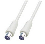 KAB RF ANT M-ANT M/1.5<span style="color: gray;  font-family: Arial; font-weight: 200;font-size: 14px;"> 3152 </span>