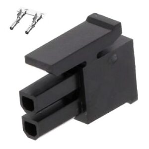 KON CPA02<span style="color: gray;  font-family: Arial; font-weight: 200;font-size: 14px;"> E0035</span>