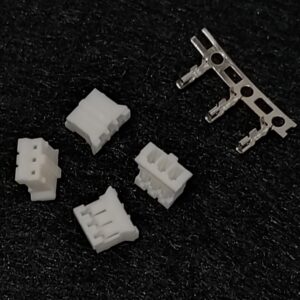 KON DU03<span style="color: gray; font-family: Arial; font-weight: 200;font-size: 14px;"> C928 </span>