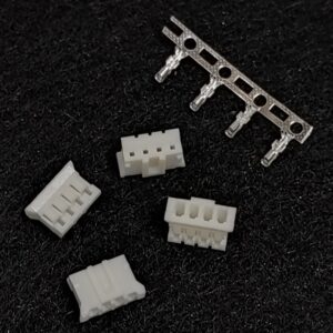 KON DU04<span style="color: gray; font-family: Arial; font-weight: 200;font-size: 14px;"> C927 </span>