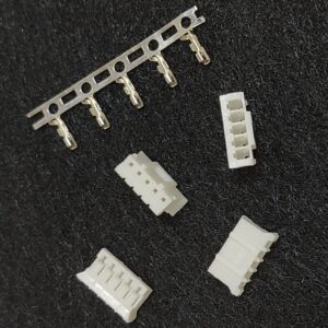 KON DU05<span style="color: gray; font-family: Arial; font-weight: 200;font-size: 14px;"> C926 </span>