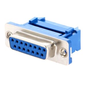 KON SUBD15P-Z-FLAT<span style="color: gray;  font-family: Arial; font-weight: 200;font-size: 14px;"> 7684 </span>