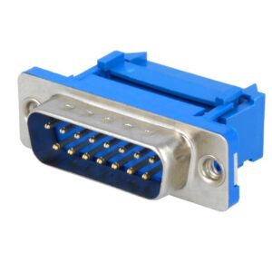 KON SUBD15P-M-FLAT<span style="color: gray;  font-family: Arial; font-weight: 200;font-size: 14px;"> 7667 </span>