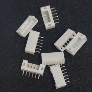 KON DW06S<span style="color: gray; font-family: Arial; font-weight: 200;font-size: 14px;"> D406 </span>