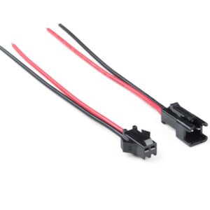 KAB JST SM-2 M+F<span style="color: gray;  font-family: Arial; font-weight: 200;font-size: 14px;"> 0612 </span>