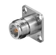 KON N-Z-UGR<span style="color: gray;  font-family: Arial; font-weight: 200;font-size: 14px;"> 5788 </span>