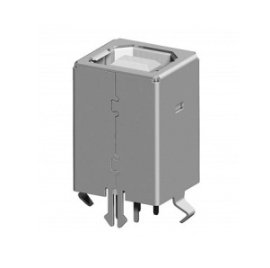 KON USB2.0 B-Z-PRINT V<span style="color: gray;  font-family: Arial; font-weight: 200;font-size: 14px;"> C201 </span>