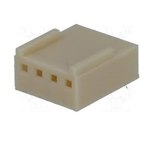 KON NSG254-4<span style="color: gray;  font-family: Arial; font-weight: 200;font-size: 14px;"> 7561 </span>