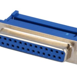 KON SUBD25P-Z-FLAT<span style="color: gray;  font-family: Arial; font-weight: 200;font-size: 14px;"> 7683 </span>